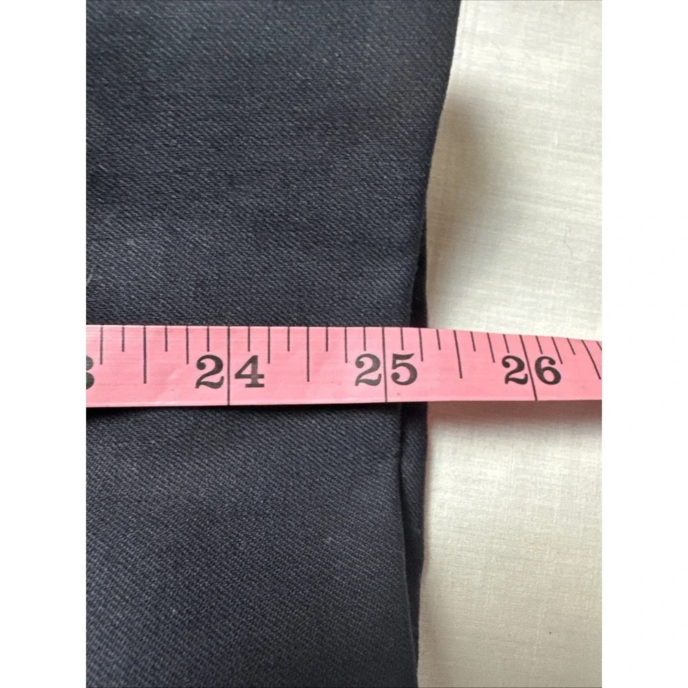lauren ralph lauren blazer 100% Wool Men Sz 48R Two Button Coat‎